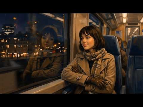 Ho Ho Ho – Sadhguru’s New Year Message | Short Film | 2026