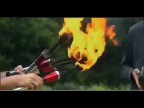 Universum Doku 2017HD SpaceTime Riskante Raumfahrt Die Gefahren im All