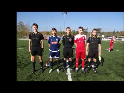 Cartusia 1923 Kartuzy