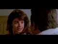 इस बार जीत सर की होगी Sir Movie Scene Naseeruddin Shah Pooja Bhatt