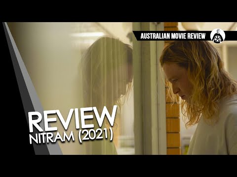Nitram [REVIEW] Australia 2021 - A Movie Based on the Man Behind The Port Arthur Massacre