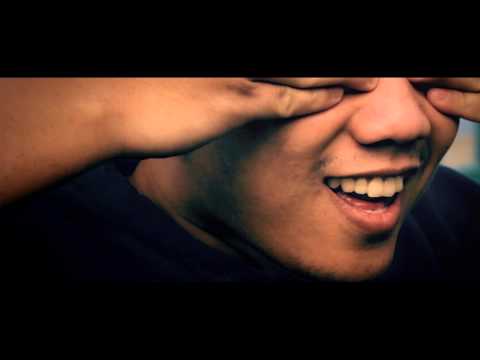 Story of A Lonely Guy