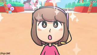 Cover art for Nami.WAV