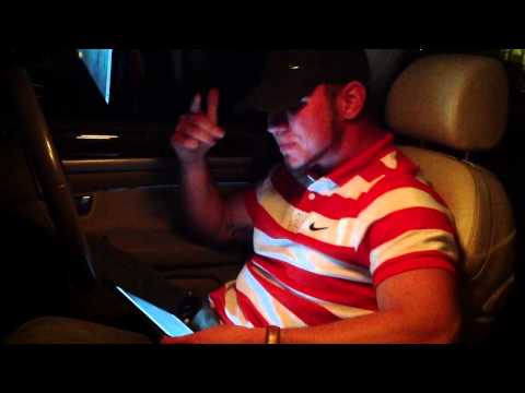 FalaTCA  #hot16challenge