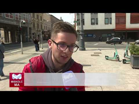 Videó előnézet