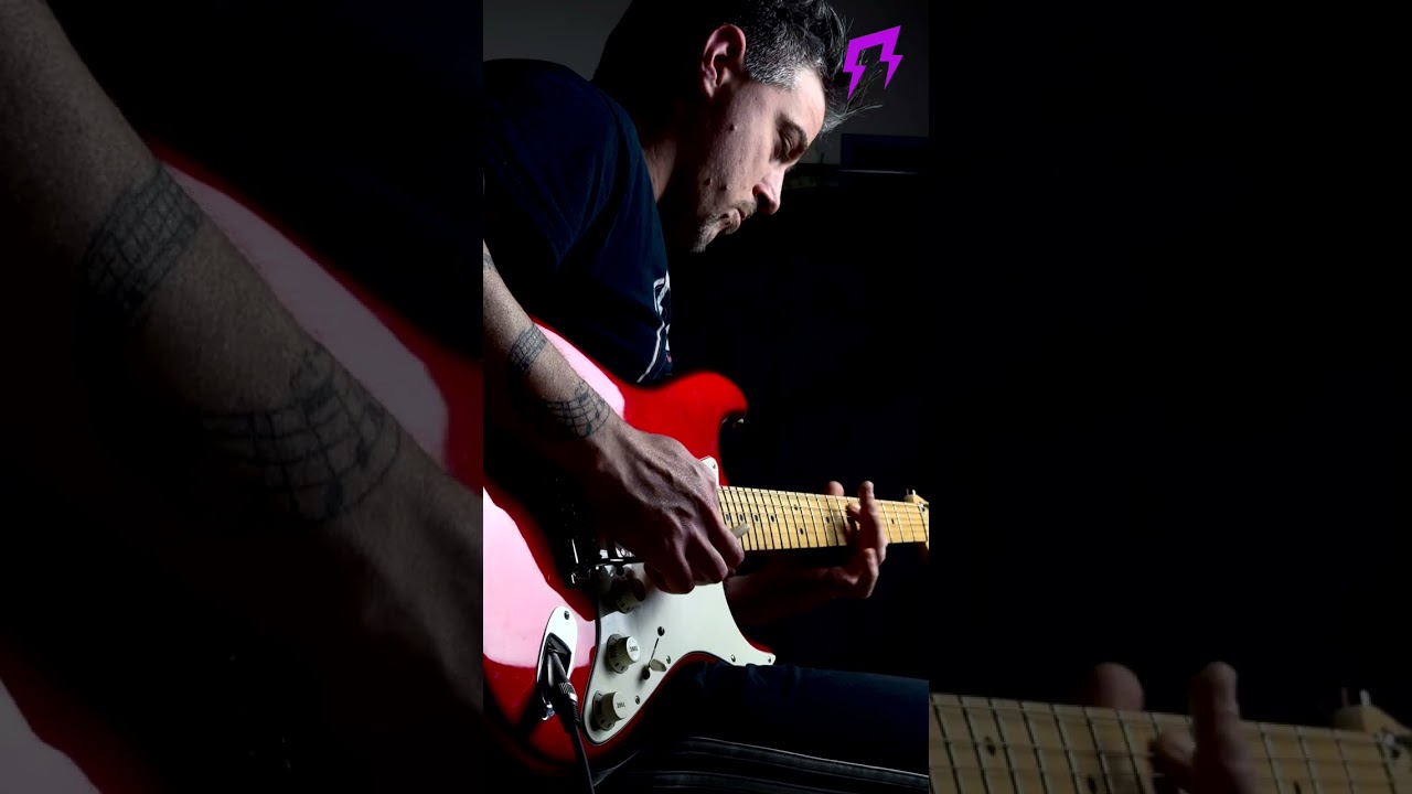 Comfort Dave style Valeton GP-5 presets and NAM captures Liveplayrock