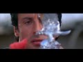 Over The Top Openeing Scene Deutsch German