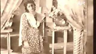 JOHARI - AE MOHABBAT TERE JAHAN MEIN - YouTube