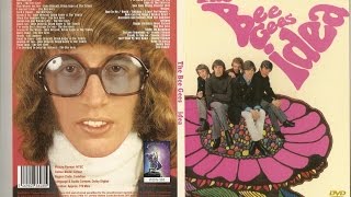 BeeGees - I Started A Joke  1968