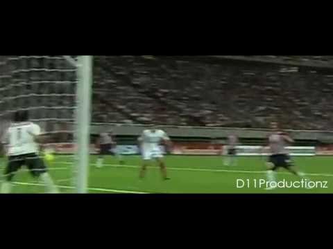 Giuliano ☆ Herói Colorado•  Libertadores 2010 Дніпро Днiпропетровськ