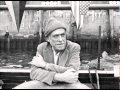 Charles Bukowski - Ignus Fatuus 