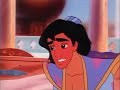 Aladdin TV Series My Fair Aladdin Part 1
