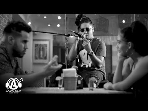 Calka - Tarde (Video Oficial)