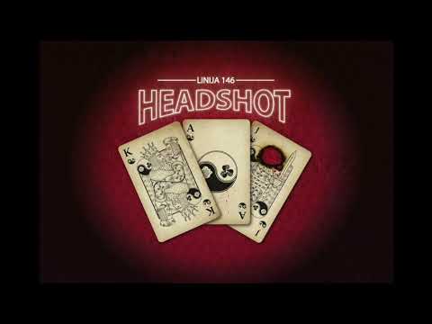 Linija 146 - West Coast All-Stars ft. DSP All Stars (Target, Suicidal, Brc, Adnan)