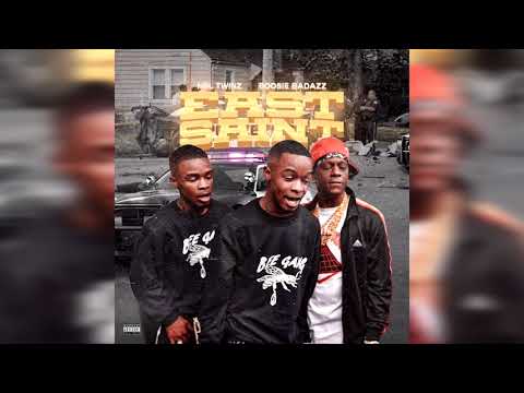 NBL Twinz ft. Lil Boosie ( Official Audio )