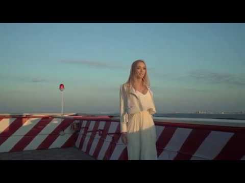 Scarlett-Ніби яд