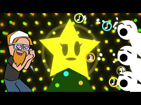 A Very Merry PA Christmas! | A Project Arrhythmia Christmas!