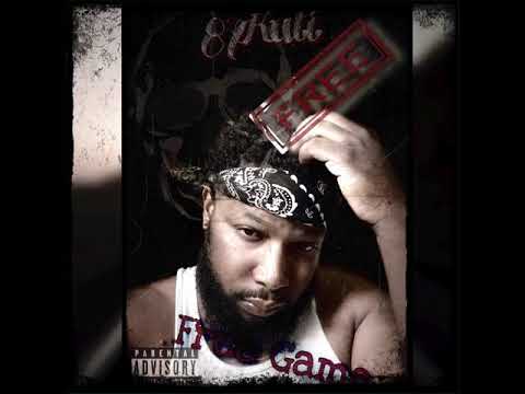 Wuz Hap x 87Kutt x 1waY