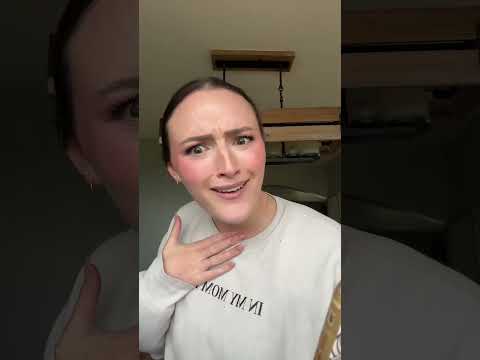 Monster-In-Law (Episode 2)