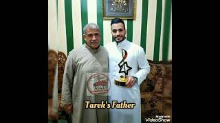 Download lagu Mohammed Tarek family😍😍photos❤️❤️❤️❤️❤️❤️ mp3
