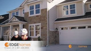 V01 EDGEhomes HIDDEN CANYON ESTATES