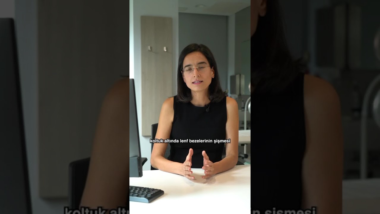 Deram Büyüktaş-12