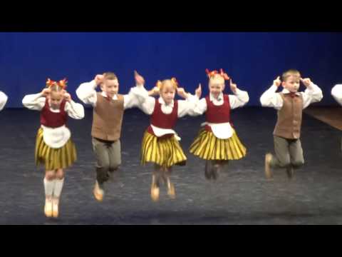 Pīlādzītis - Kur tad tu nu biji, āzīti manu?