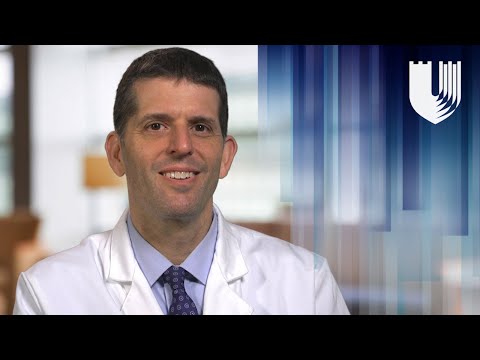 Dan G. Blazer III, MD