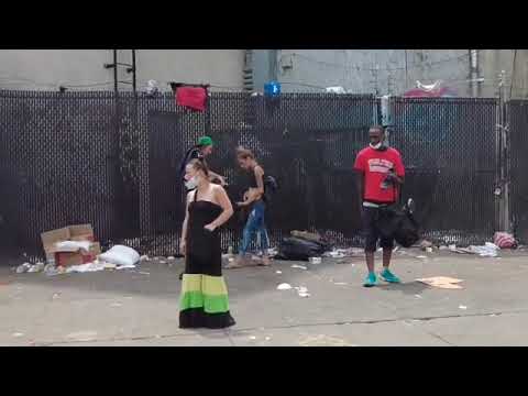 Lil Oso 918 Addiction