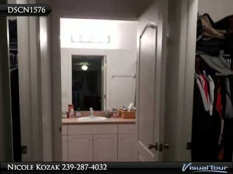 Awesome 3/2/2+Den NW Cape Pool Home Offered $154,000