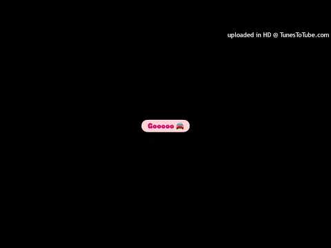 Finesse2k - I just be posted