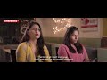 Marriage Contract Modern Pelli Choopulu Latest Eng Subs