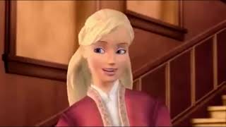 Download lagu Barbie and the magic of Pegasus argument scene (English) mp3 Download lagu Barbie and the magic of Pegasus argument scene (English) mp3