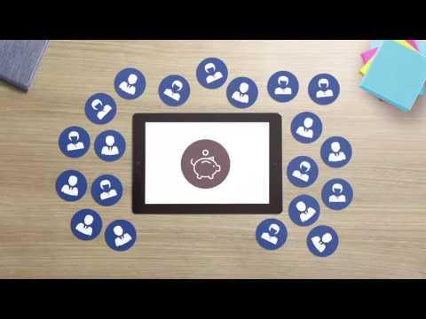 VT Institucional Transparência - Assembleia do RN