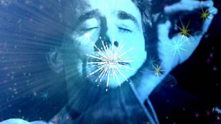 Sin Piedad  Joan Manuel Serrat &amp; Mina