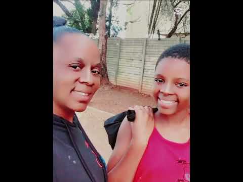 Happy mothers day❤️