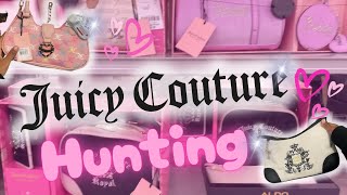 🎀🫶🏾 #Juicy Hunting @ #burlington & #ross