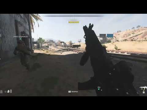 PEBCAK Podcast Episode 135 - Cupping, Hamas Using Cryptocurrency, Stolen IP Addresses, Largest DDoS