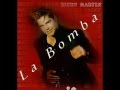 Ricky Martin - La Bomba (Spanglish Version ...