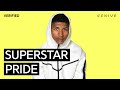 Superstar Pride Painting Pictures Official Lyrics Meaning Verified