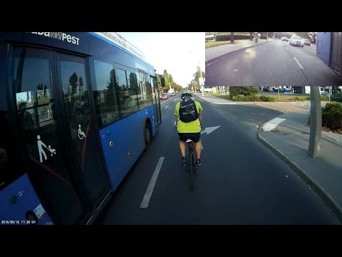 MPW-637 Elengedem a buszt - I let the bus go