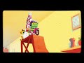 Crusha UK Commercial Crusha Crushaisugarfree Isugarfree