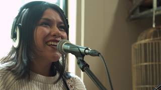 Sexores - Underneath (Live on KEXP)