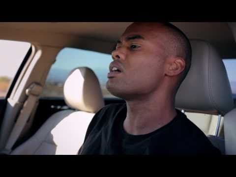 Keep it Motion (RnR)