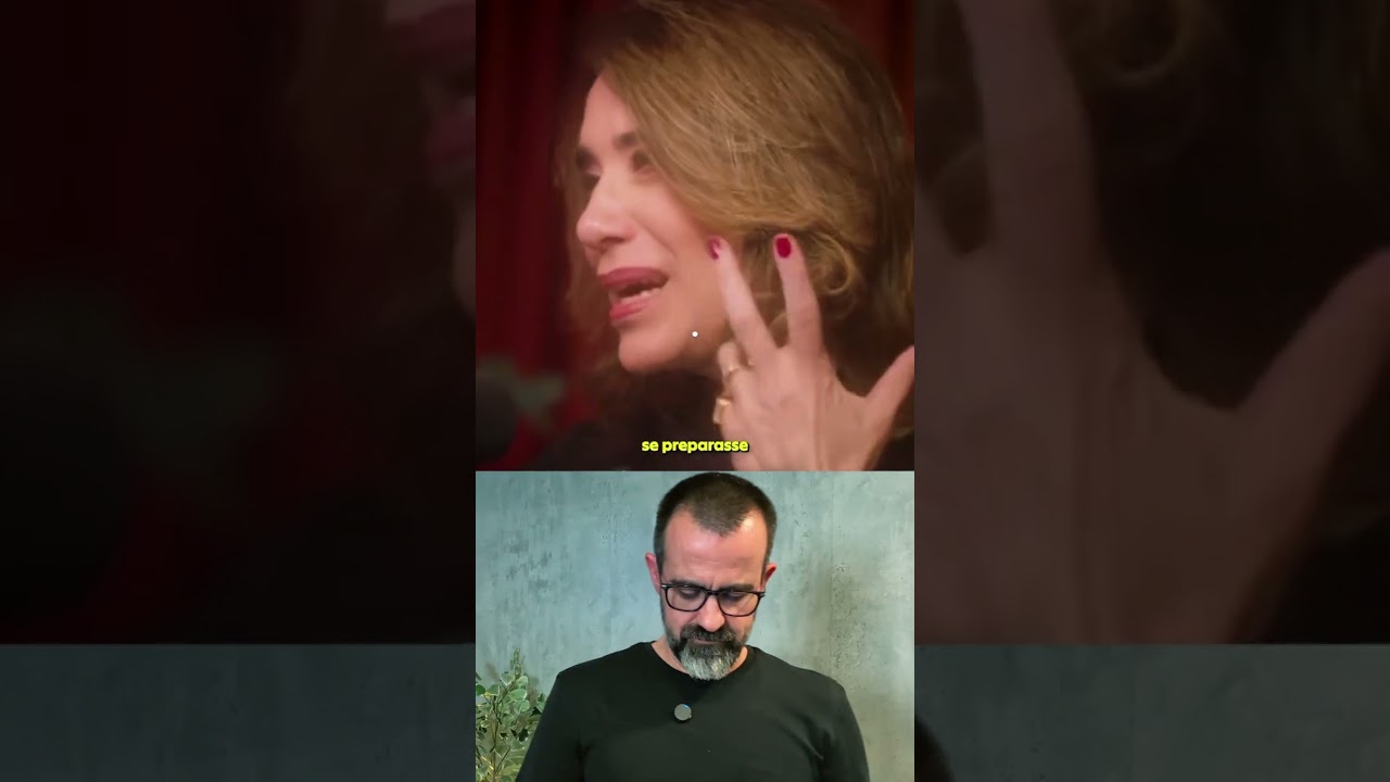 Boas decisões não acontecem por acaso