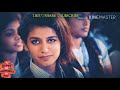 Priya Prakash S Video Tere Naina Bade Katil WhatsApp Status Video