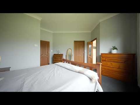 109 Sandy Creek Road, Mount Vincent, NSW 2323, 4 phòng ngủ, 2 phòng tắm, Lifestyle Property
