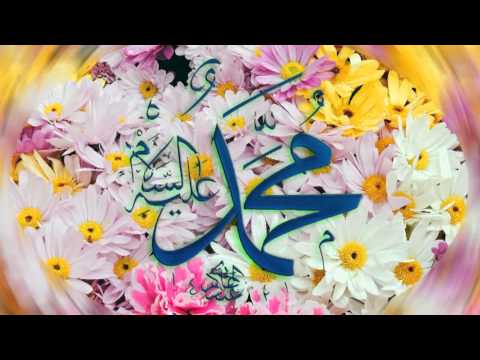 Këndvështrim Islam - Përgojimi.