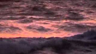 Marco Mengoni - un giorno qualunque