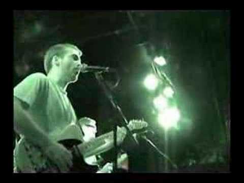 LandSpeedRecord!-Personal Safety-live 2008